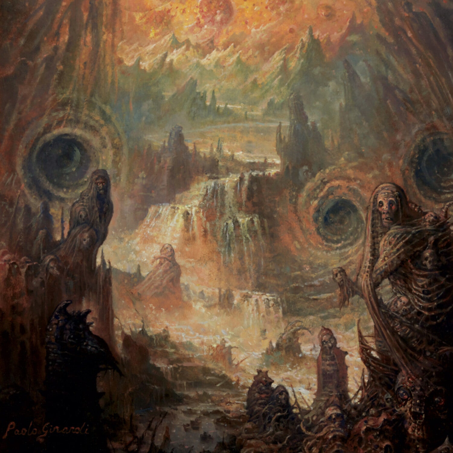 4236729-3029810.jpg