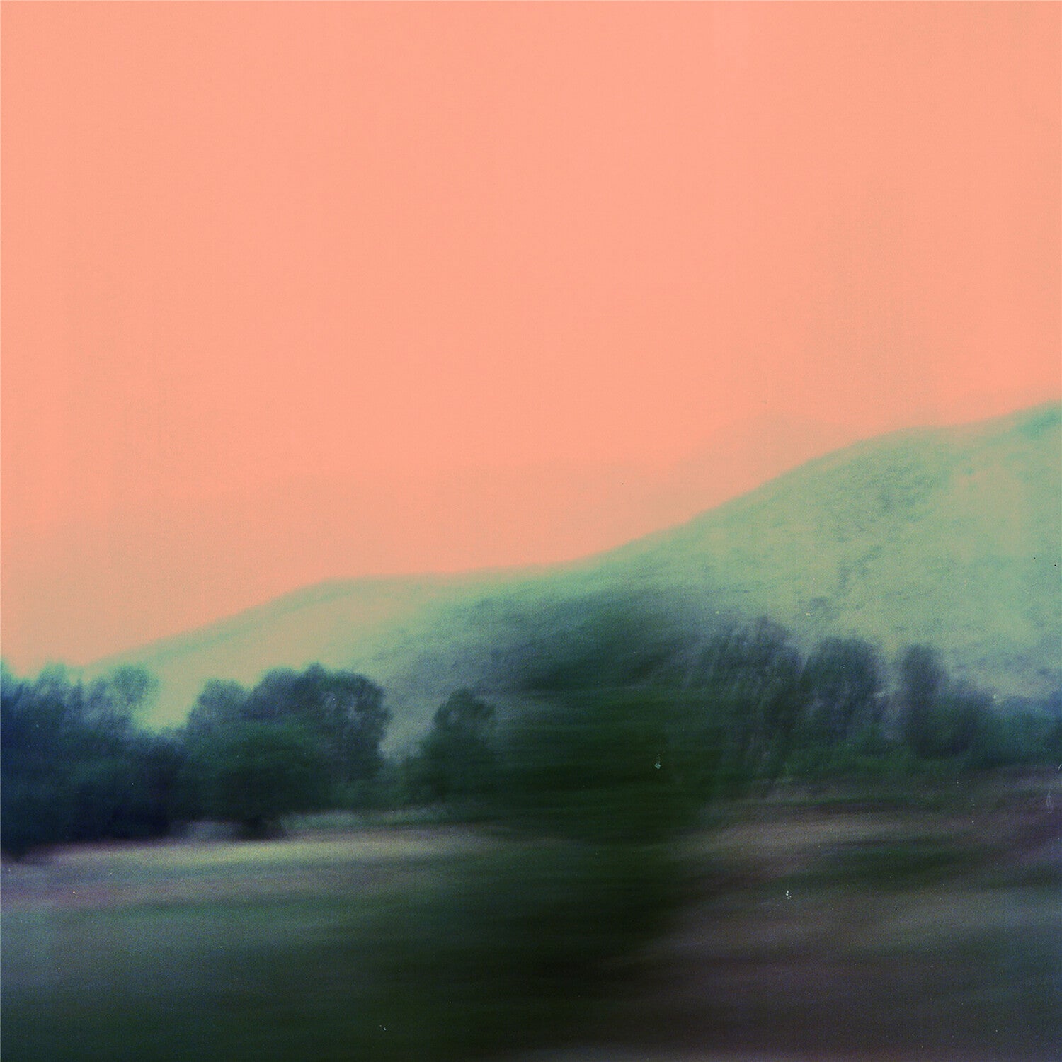 Melanie De Biasio - Il Viaggio 2xCD