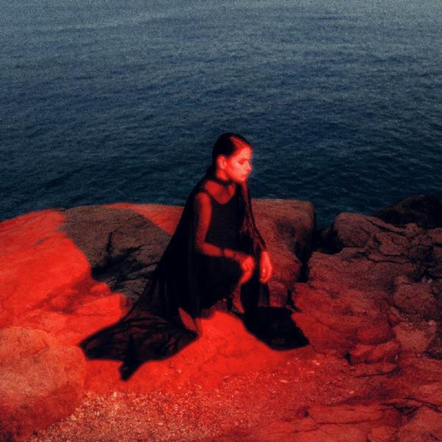 Sofia Kourtesis - Madres 2xLP
