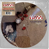 Mass - Voices In the Night (Limited Edition)