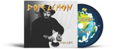 Dope Lemon - Kimosabe (CD)