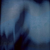 Fearing - Destroyer (CD)