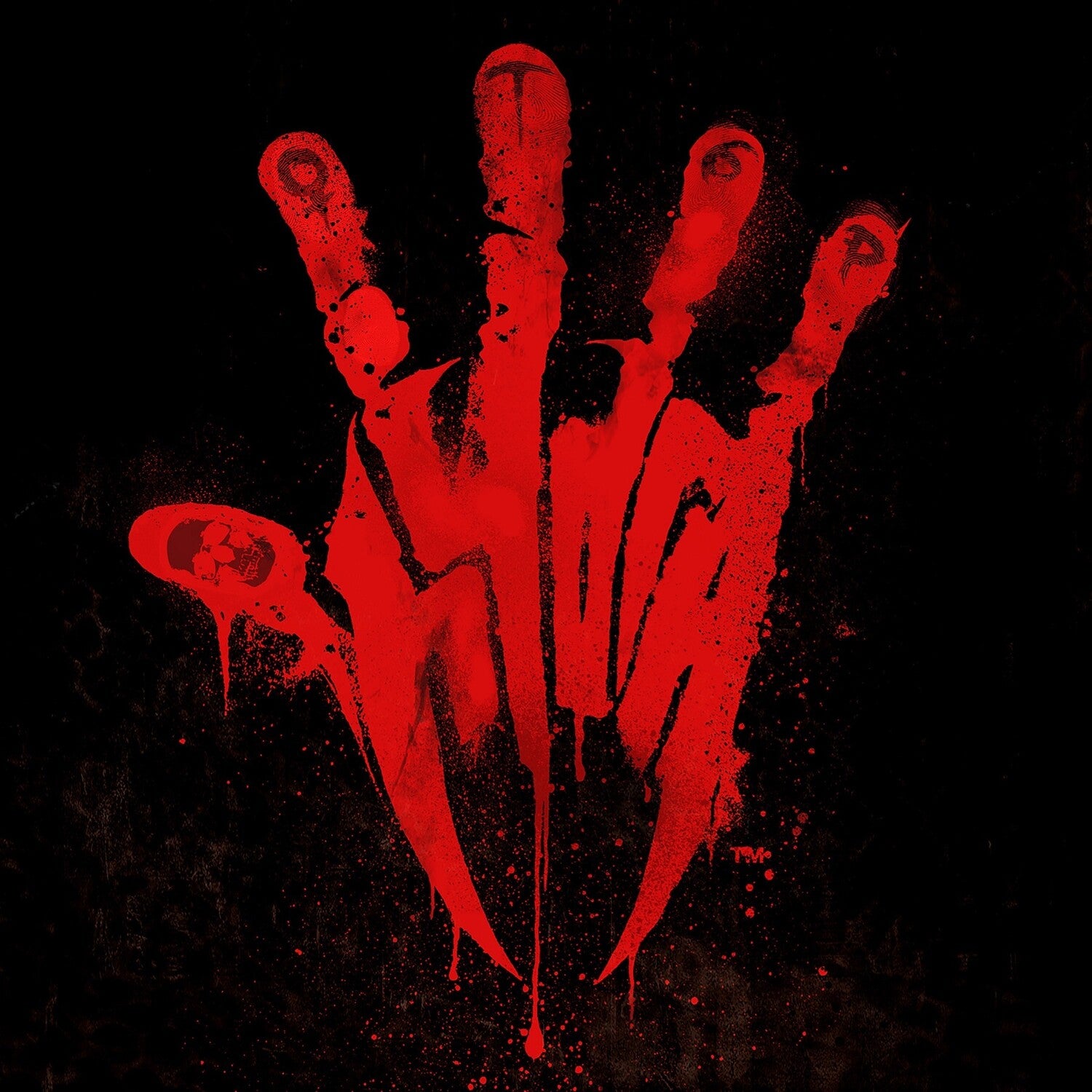 Otep - Hydra 2xLP (Anniversary Edition)