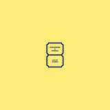 Khruangbin & Friends - Live At Stubb's (CD)
