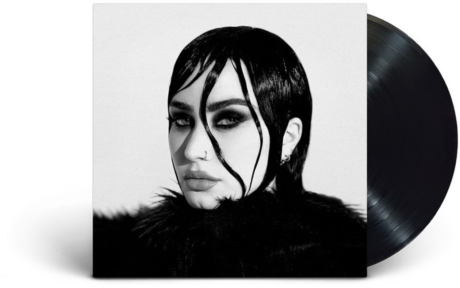 Demi Lovato - Revamped