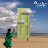 Ann Wilson / Tripsitter - Another Door (CD)