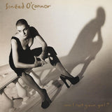 Sinead O'Connor - Am I Not Your Girl (Reissue) (CD)