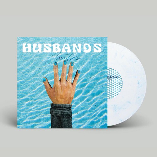 Husbands - CUATRO