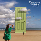 Ann Wilson / Tripsitter - Another Door