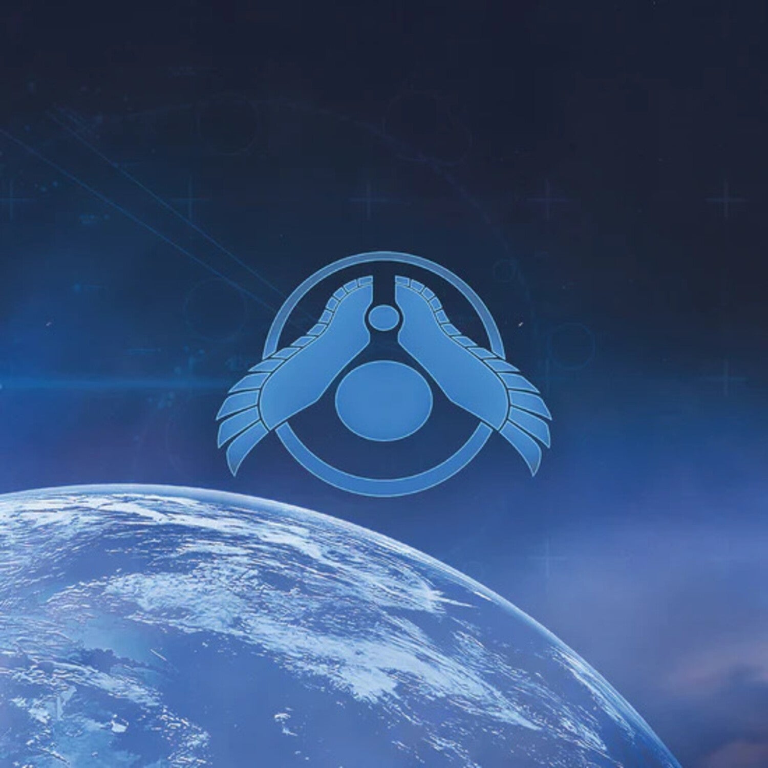Paul Ruskay - Homeworld 2 (Original Soundtrack) 3xLP (Remastered)