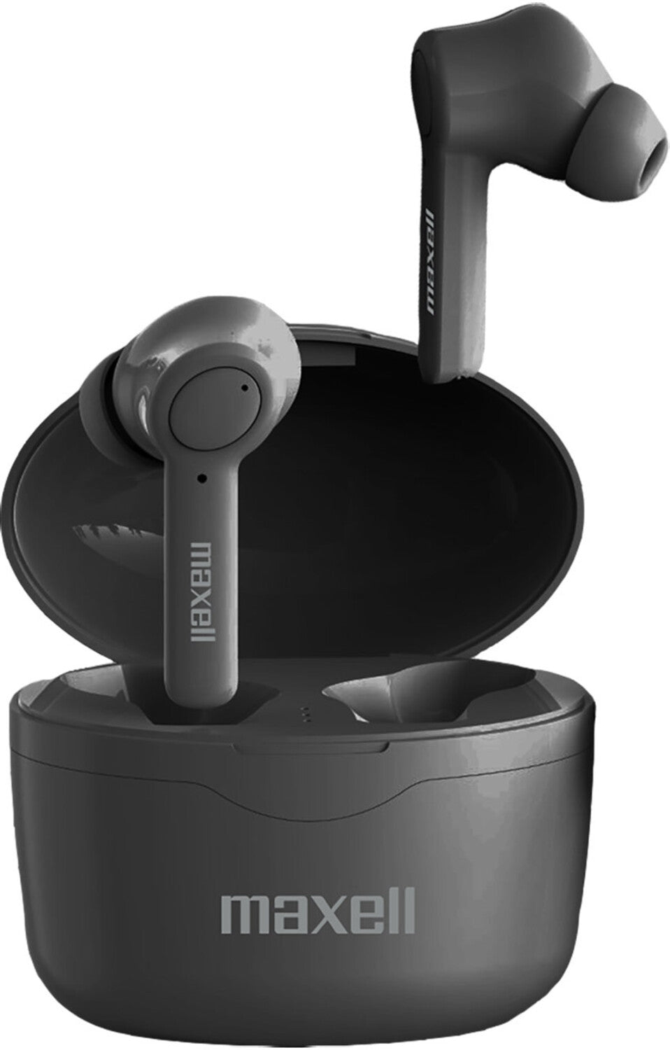 Maxell B13-TWS Sync-UP True Wirelss Bluetooth Earbuds