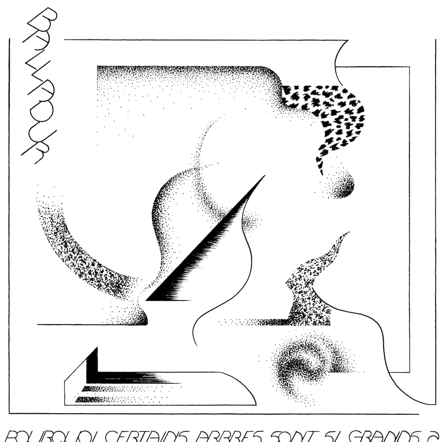 4249094-3041303_88294d00-2030-44a0-b71c-d3b98996005d.jpg
