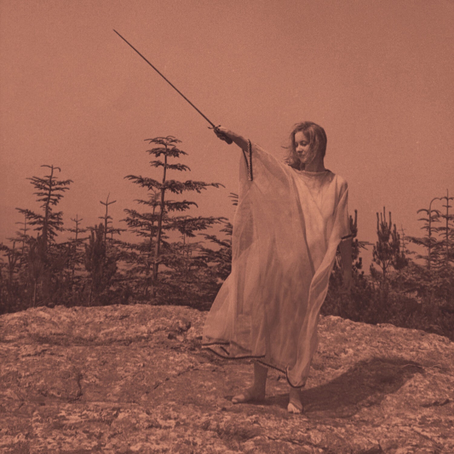 Unknown Mortal Orchestra - Ii - 10 Year Anniversary 2xLP (Reissue)