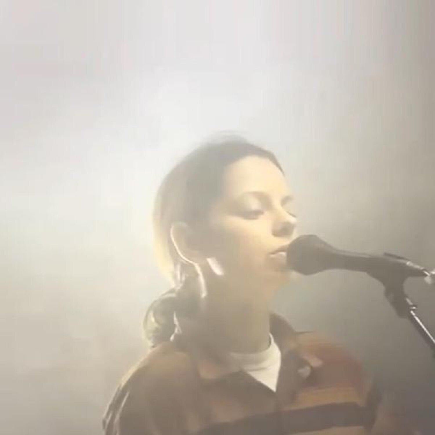 Tirzah - Trip9love...??? (CD)