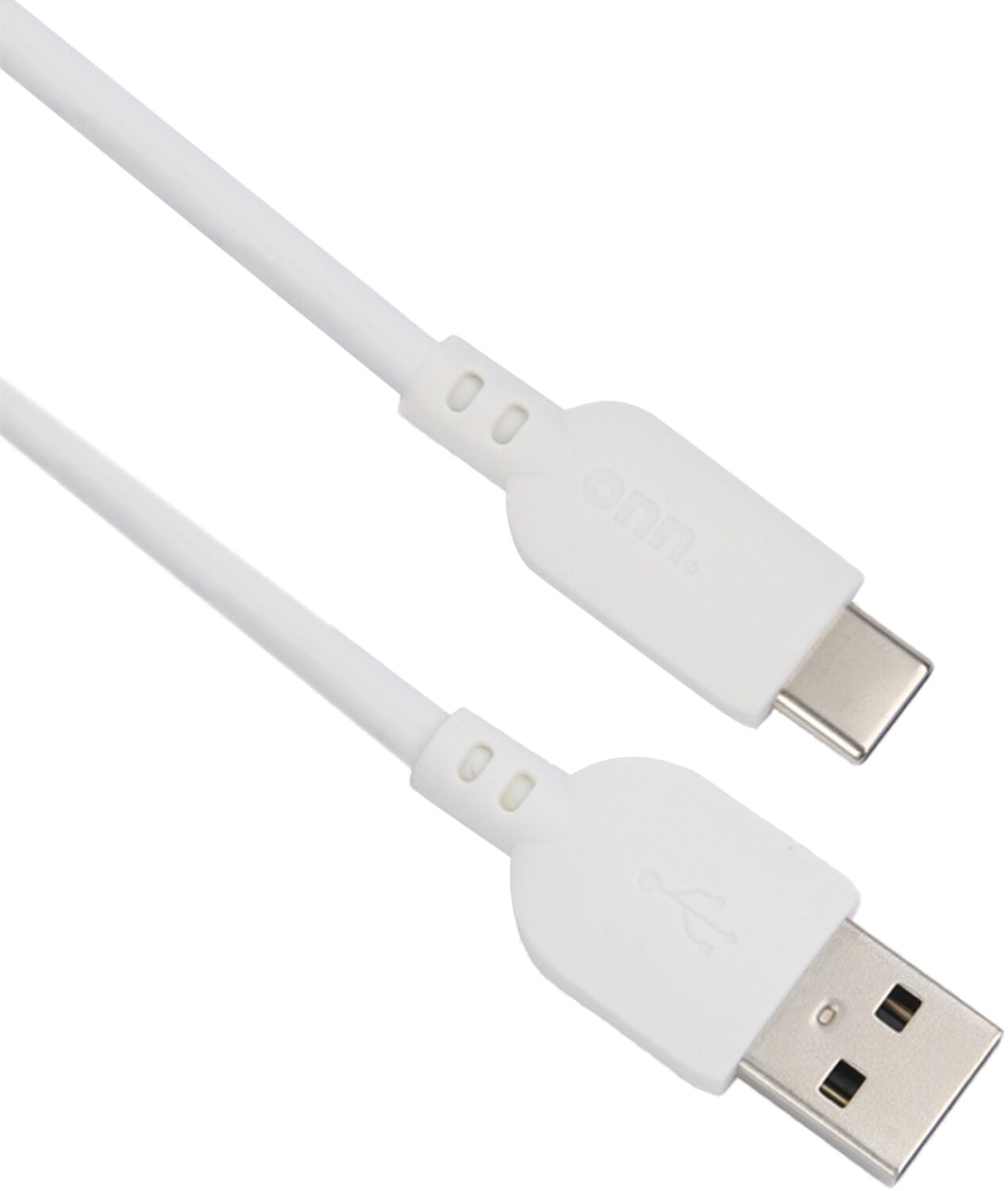PlayStation 5 Accessory: Power - Onn 10' Charge Cable