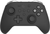 Switch Accessory: Wireless Controller - ZenPro