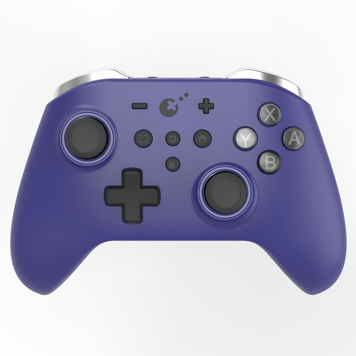 Switch Accessory: Wireless Controller - ZenPro