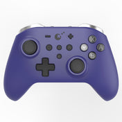 Switch Accessory: Wireless Controller - ZenPro