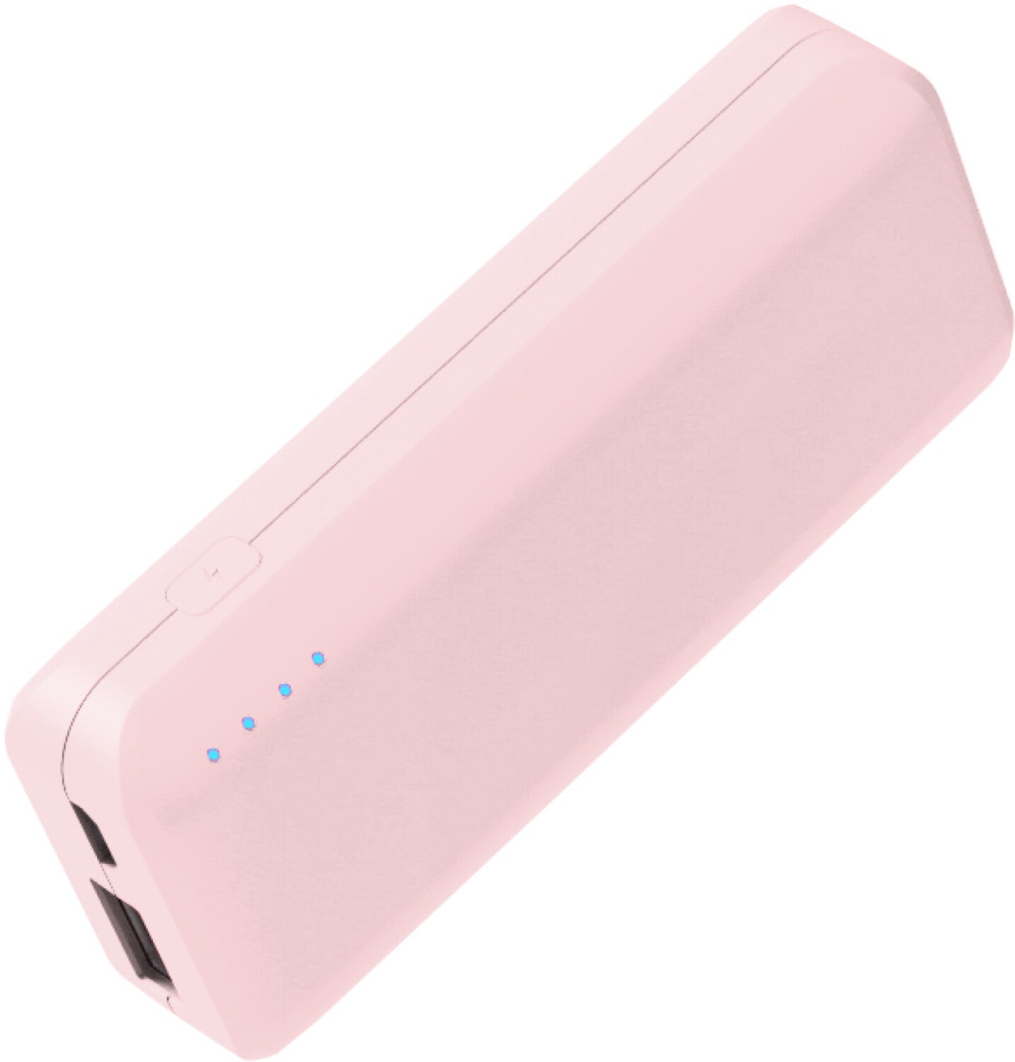 4,000mAh Power Bank