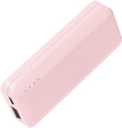 4,000mAh Power Bank