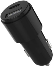 USB-C 23W Car Charger