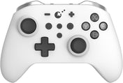 Switch Accessory: Wireless Controller - ZenPro