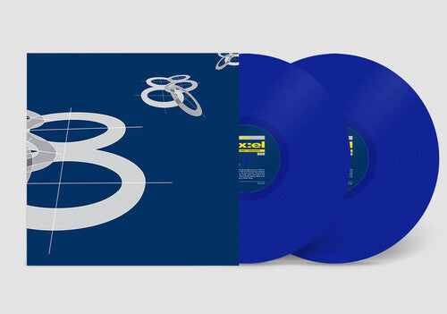 808 State - EXCEL