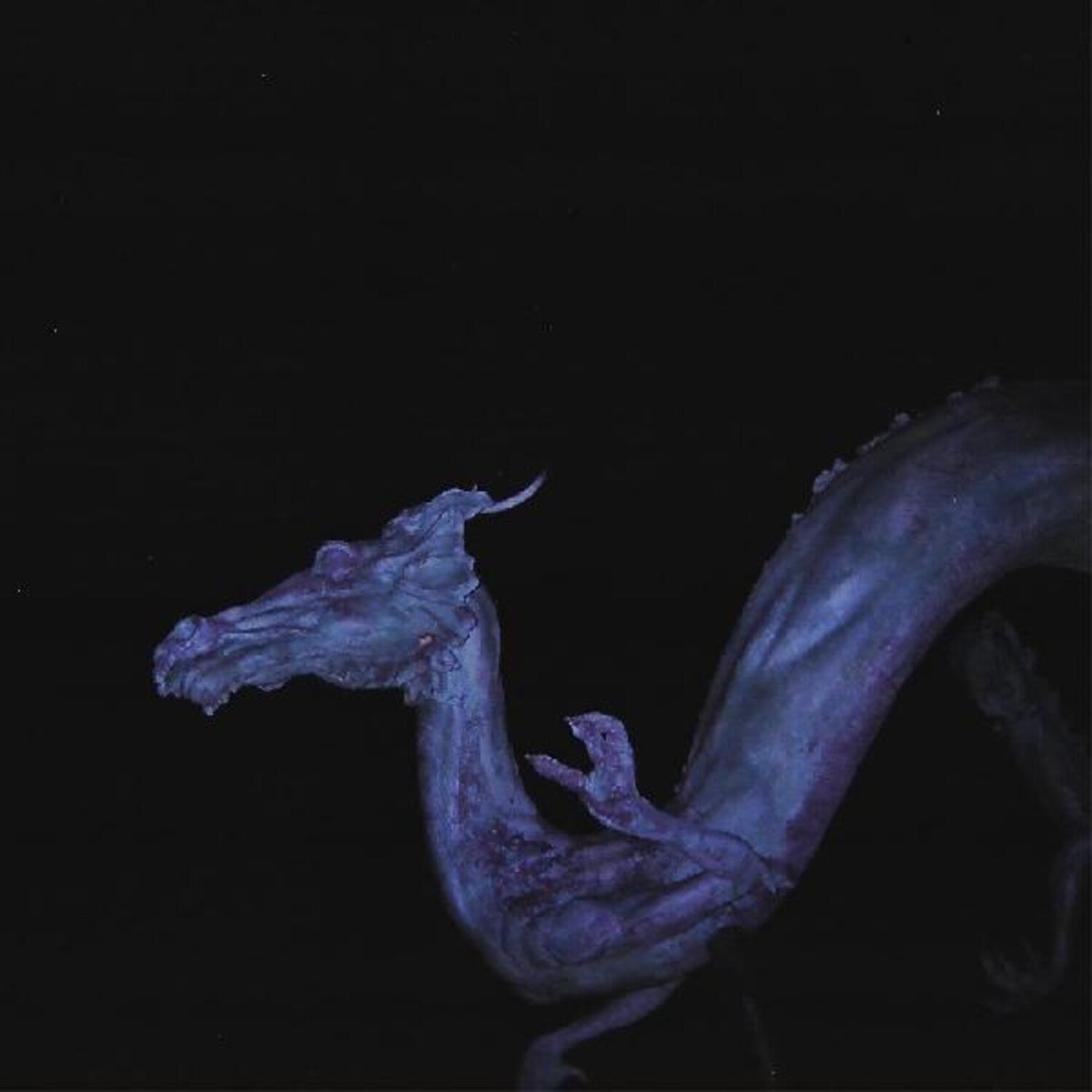 Blue Smiley - Ok (CD)