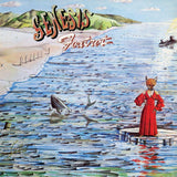 Genesis - Foxtrot (SACD)