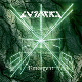 Autarkh - Emergent (Limited Edition)