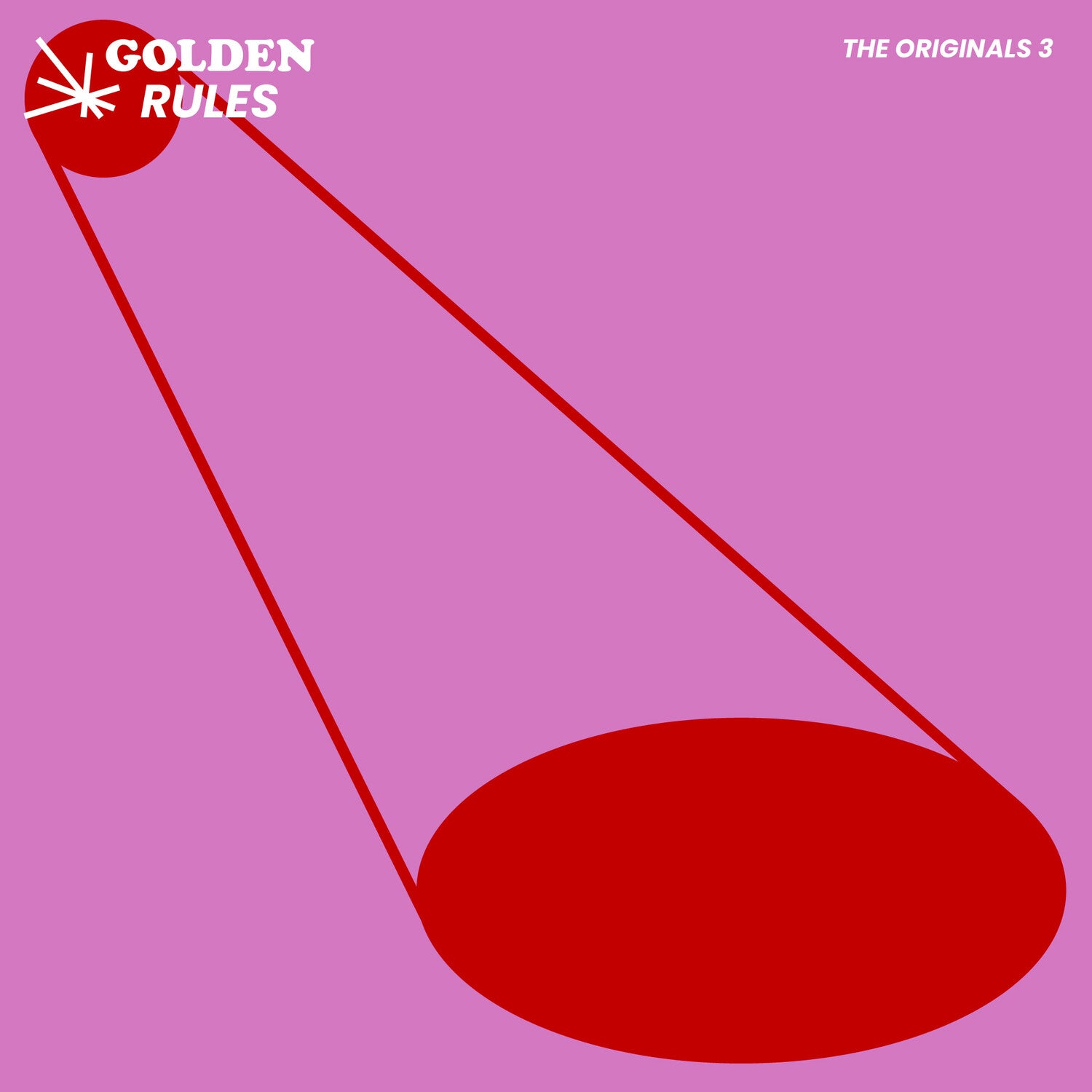 Various Artists - The Originals 3