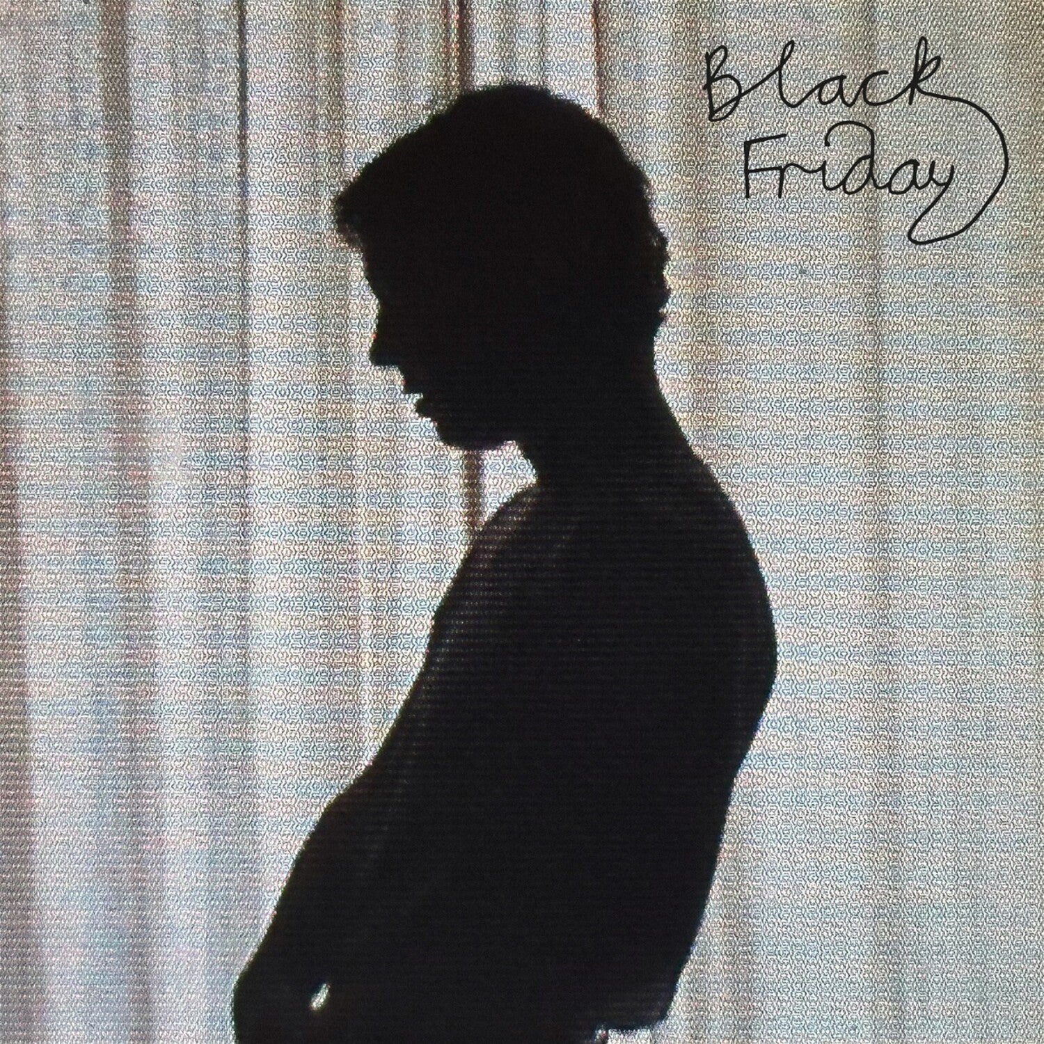 Tom Odell - Black Friday (CD)