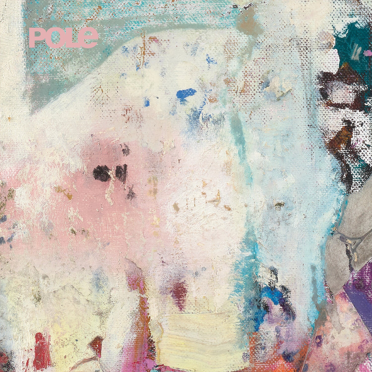 Pole - Tempus Remixes