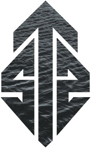 Sleeping Souls - Just Before the World Starts Burning