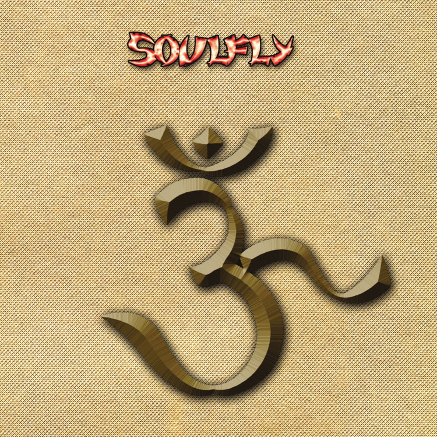 Soulfly - 3 2xLP