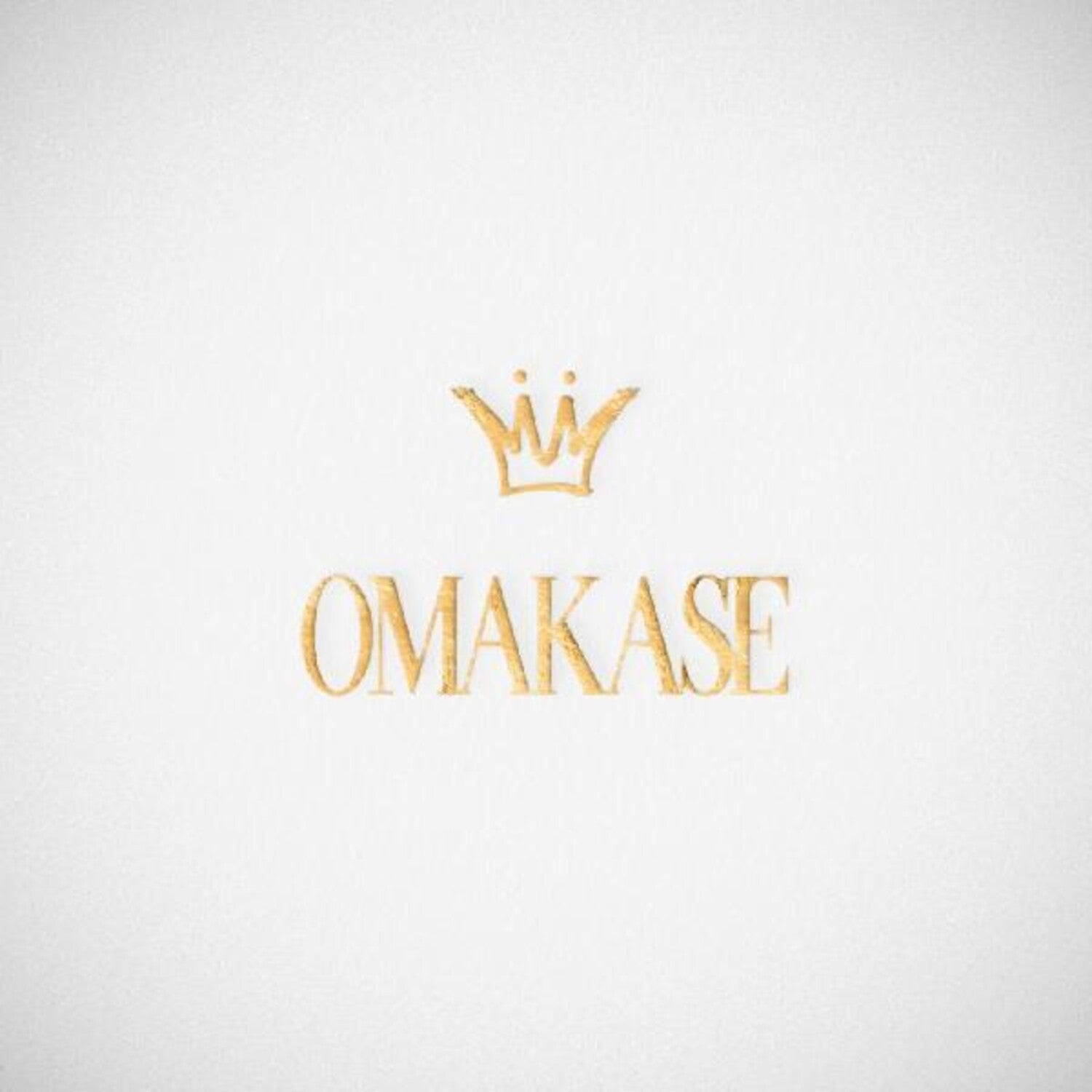 Mello Music Group - Omakase