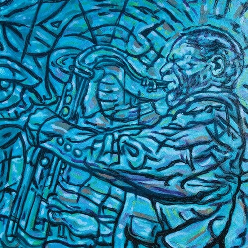 SPIRITUAL JAZZ 15: A TRIBUTE TO 'TRANE / VAR - Spiritual Jazz 15: a Tribute to 'trane / Var