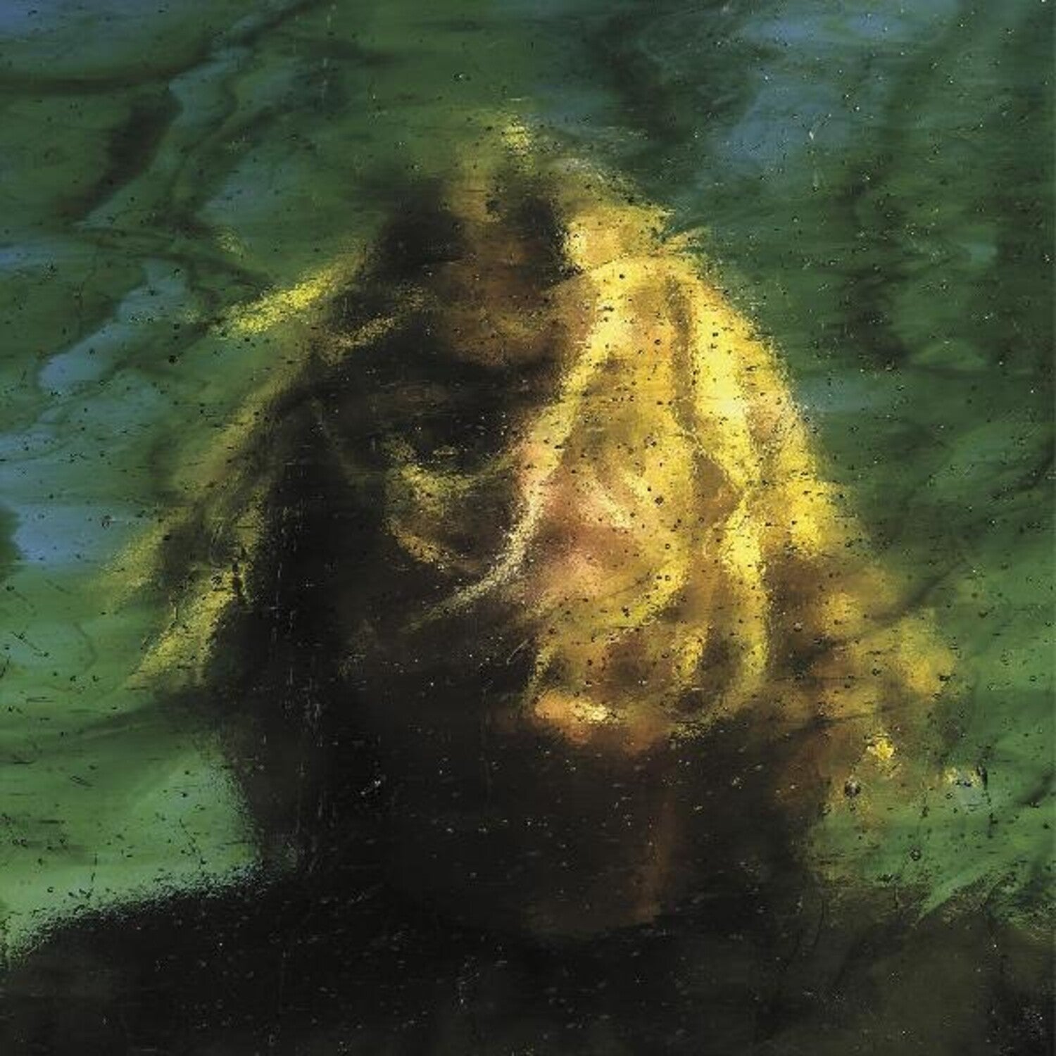 Ty Segall - Three Bells (CD)