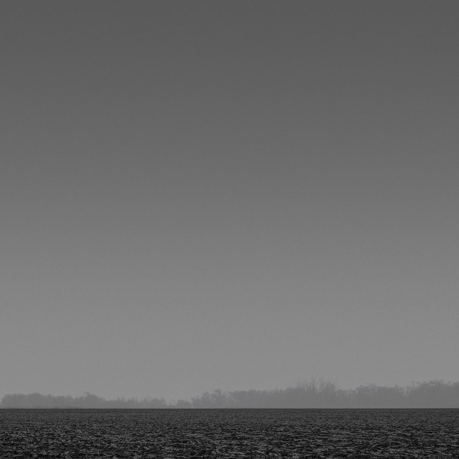Onhou - Monument