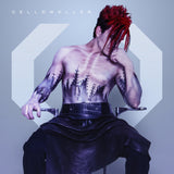Celldweller