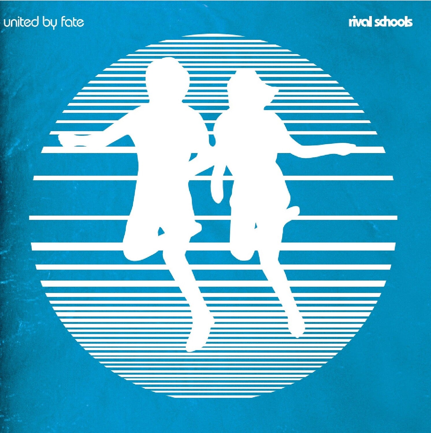 Rival Schools - United By Fate