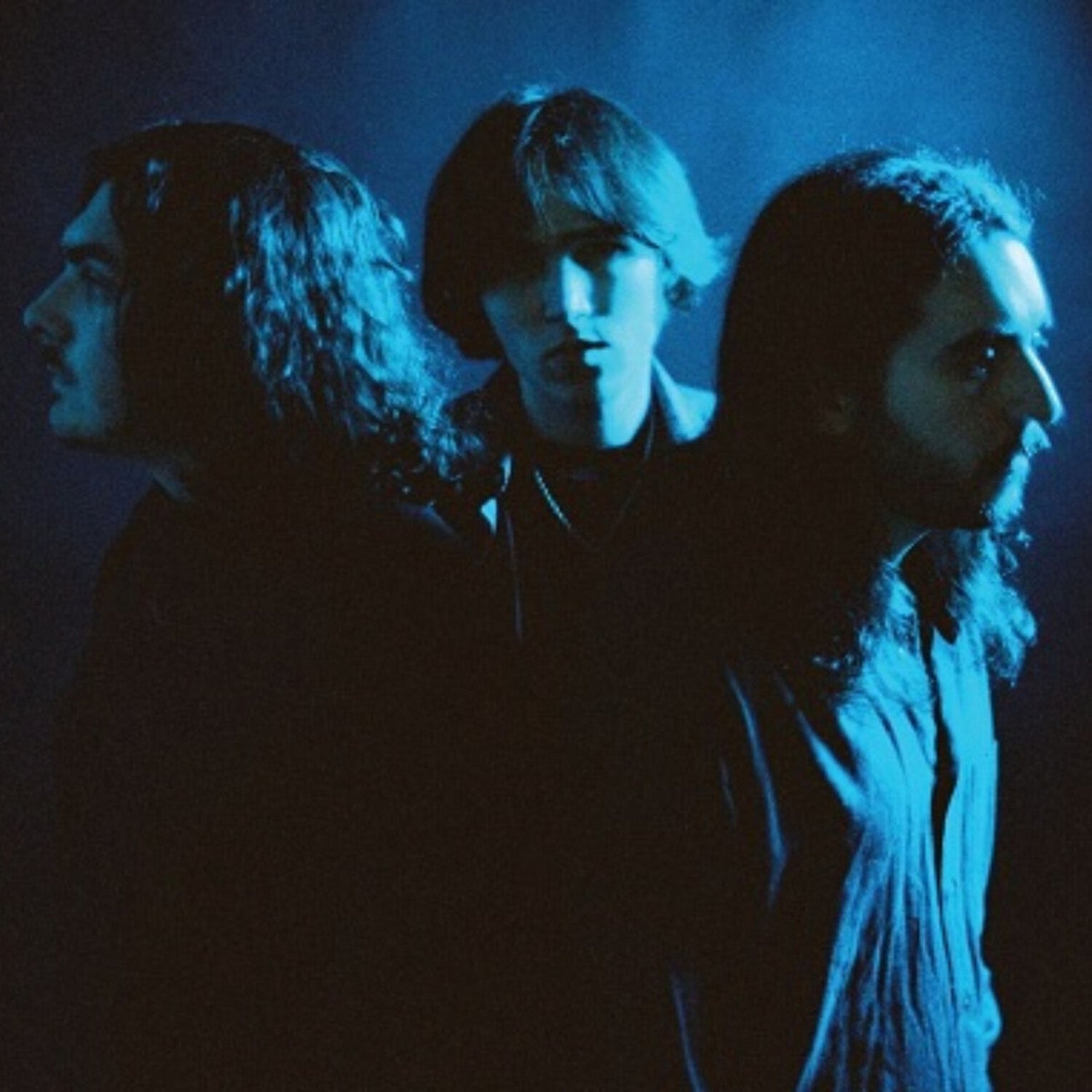 Catatonic Suns (CD)