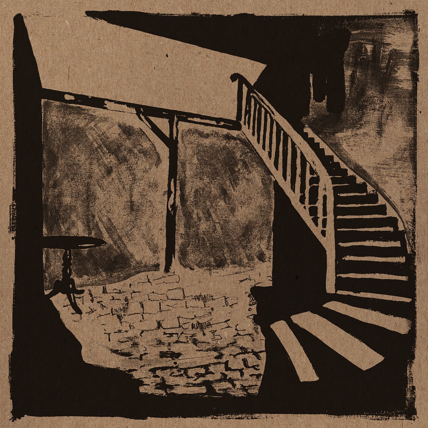 M. Ward - Duet for Guitars #2 (Reissue)