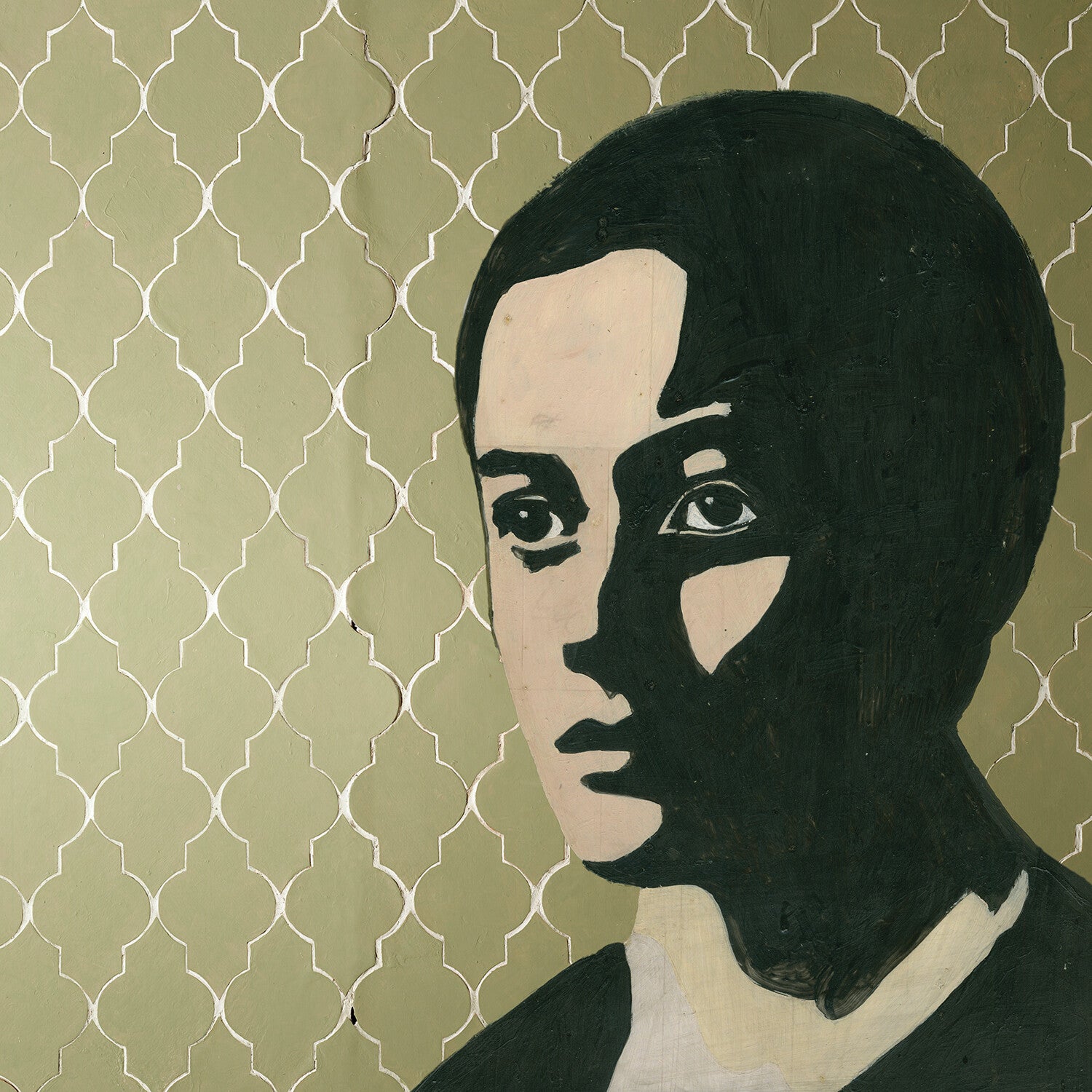M. Ward - Transfiguration of Vincent (Reissue)