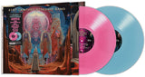21st Century Schizoid Band - Live In Japan (Pink Vinyl)