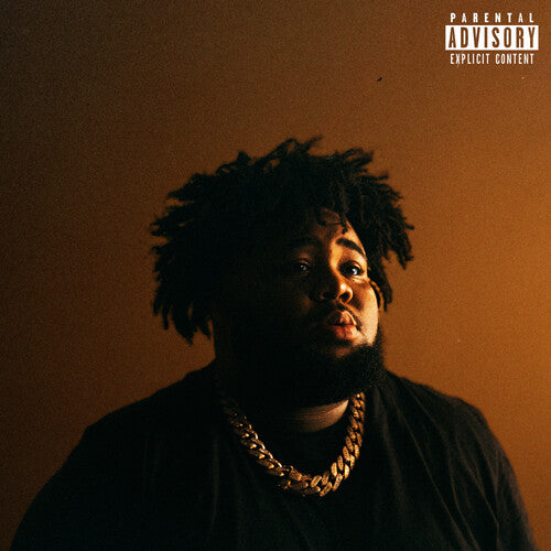 Rod Wave - NOSTALGIA