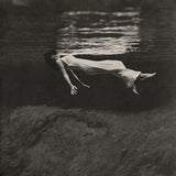 Bill Evans / Jim Hall - Undercurrent