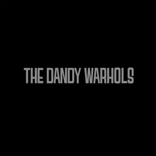 Dandy Warhols - Wreck of the Edmund Fitzgerald