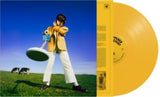 Declan McKenna - What Happened To The Beach (Yellow Vinyl)