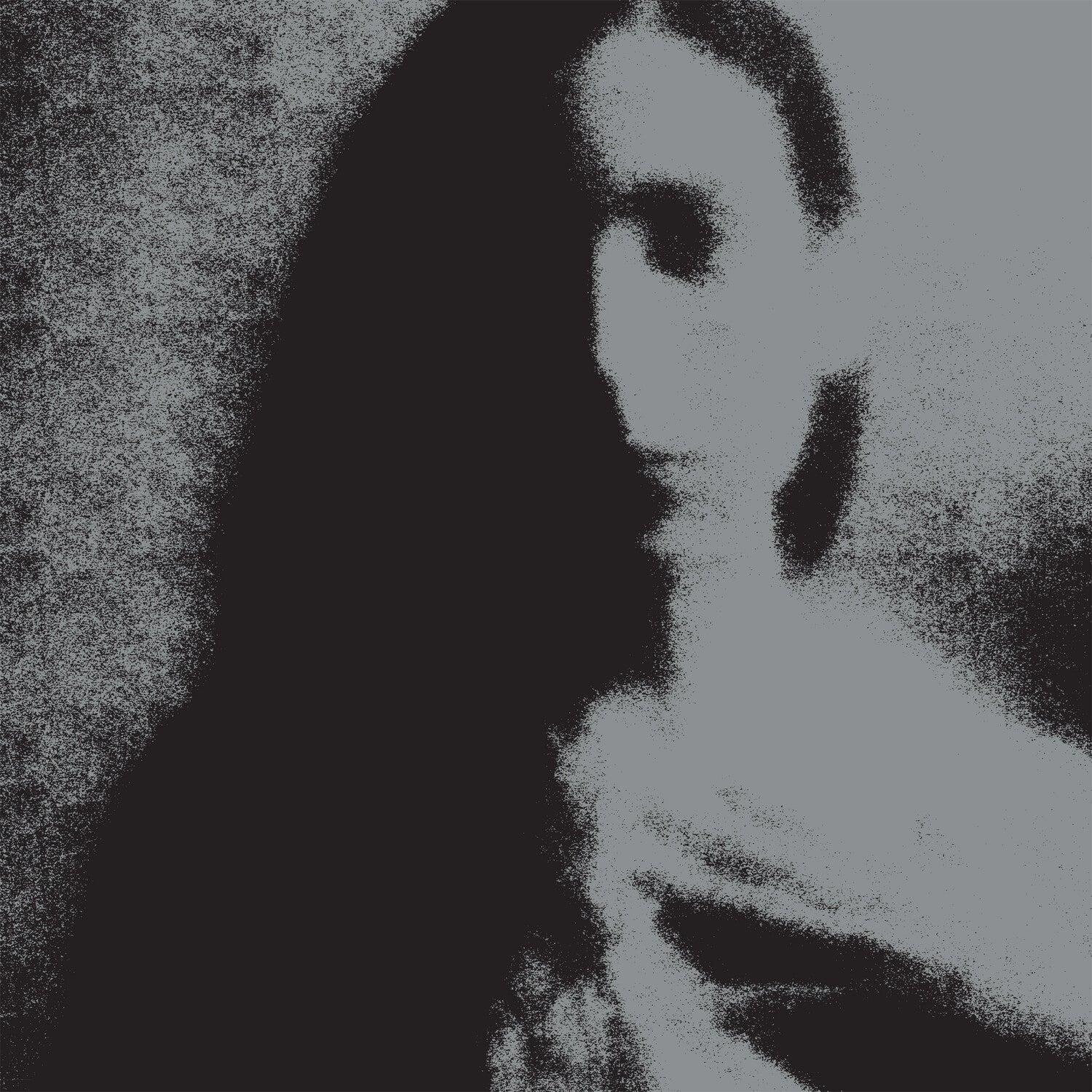 Marissa Nadler / Happy Rhodes - Where Do I Go
